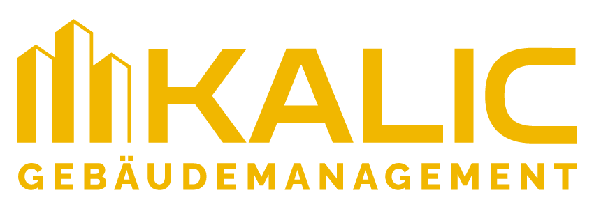 Kalic Gebäudemanagement 1